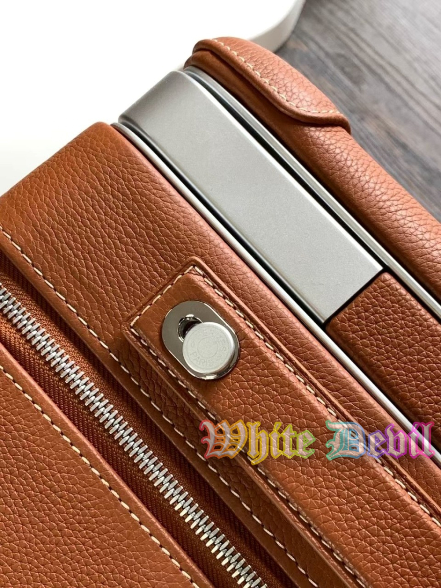 하얀악마 에르 캐리어 (7).jpg