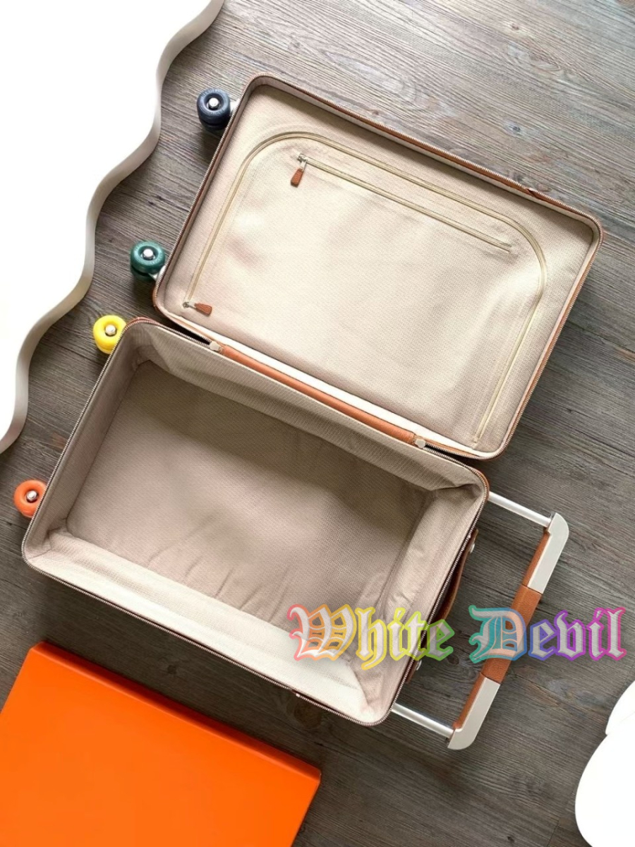 하얀악마 에르 캐리어 (8).jpg