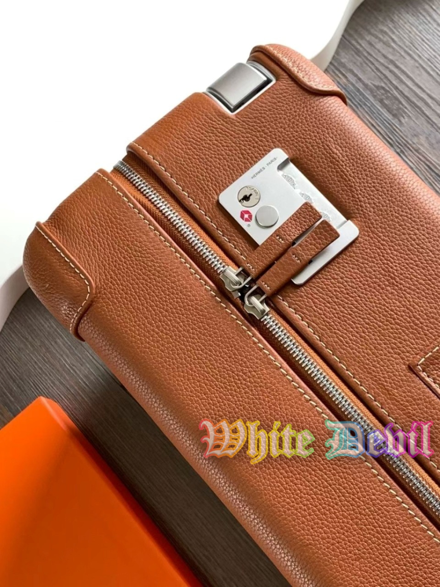 하얀악마 에르 캐리어 (9).jpg