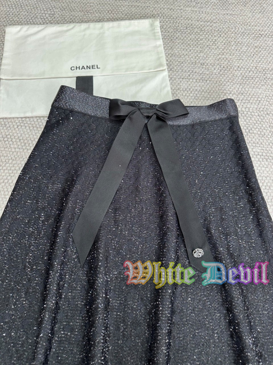 하얀악마 샤넬 치마 (7).jpg