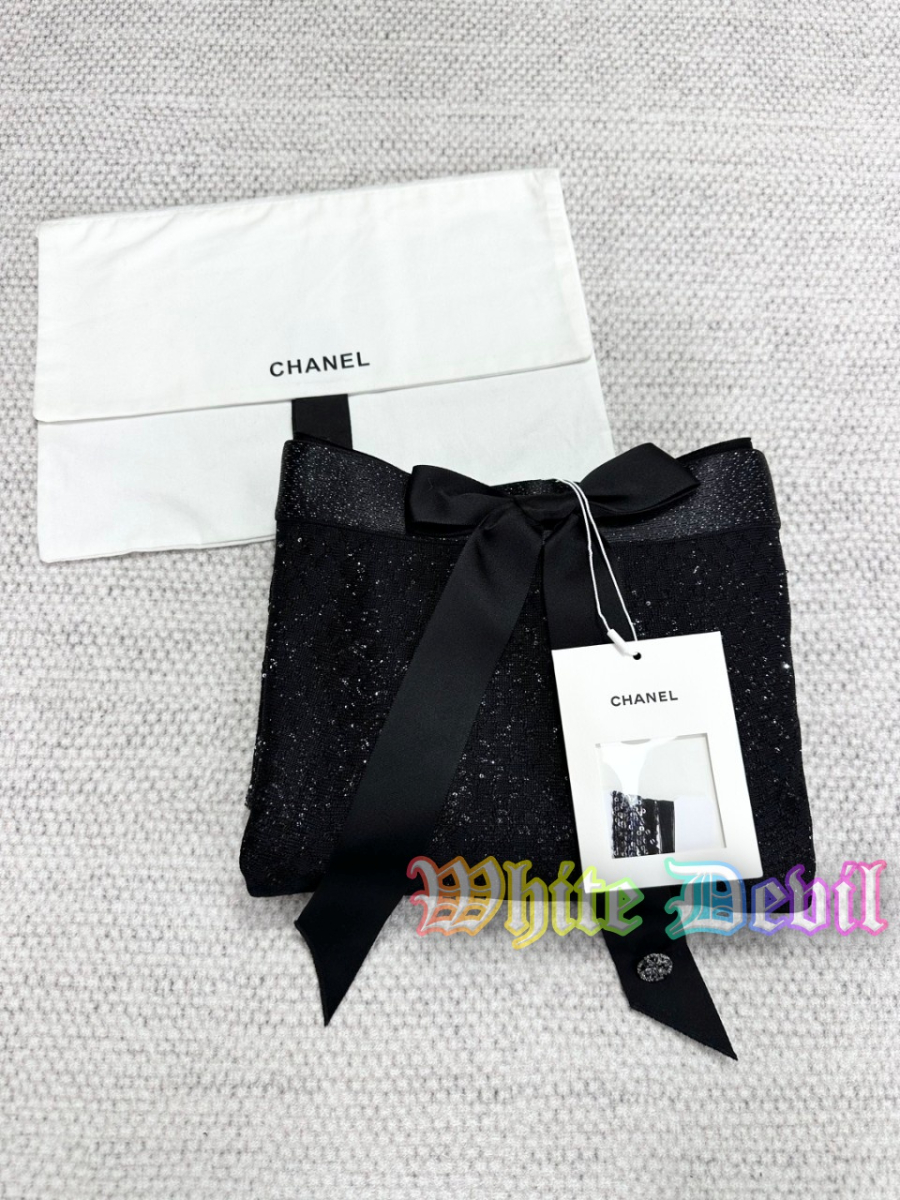 하얀악마 샤넬 치마 (6).jpg