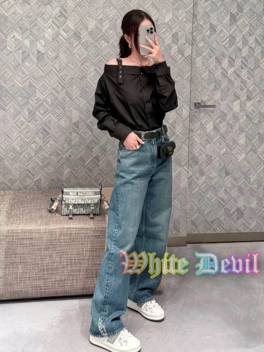 하얀악마 디올 청바지 (2).jpg