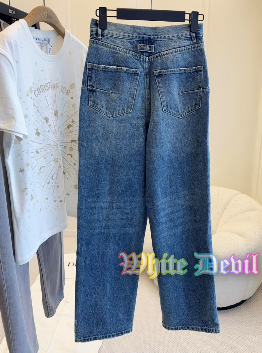 하얀악마 디올 청바지 (4).jpg