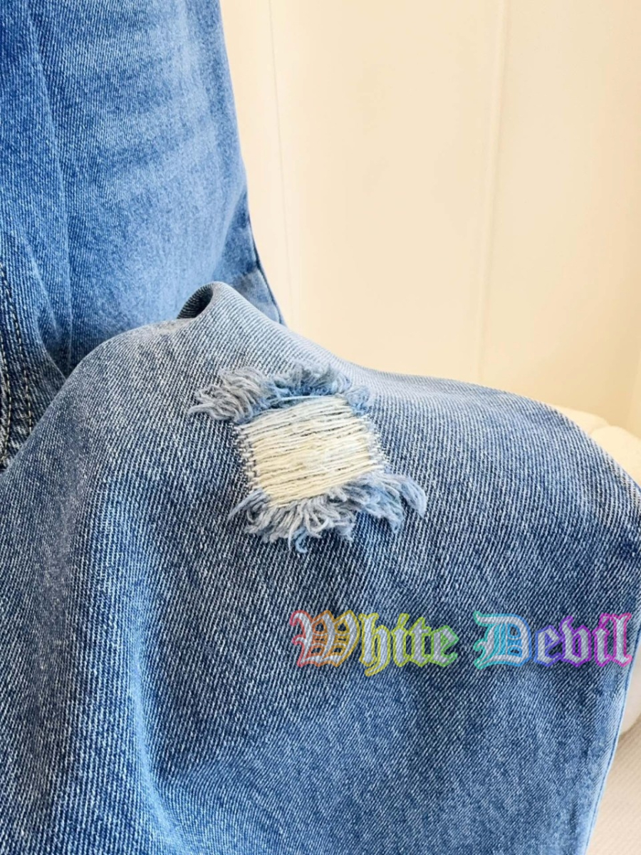 하얀악마 디올 청바지 (10).jpg