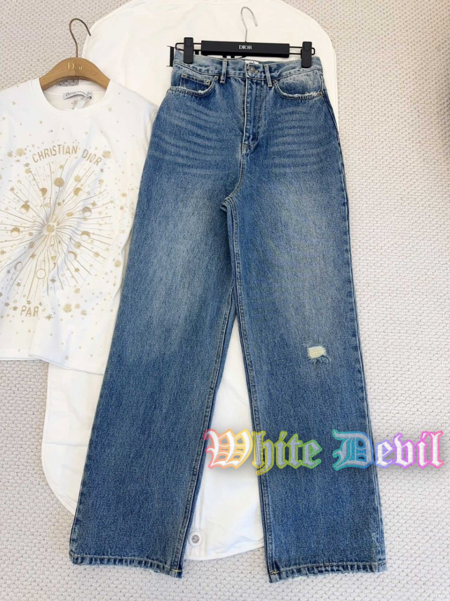 하얀악마 디올 청바지 (11).jpg