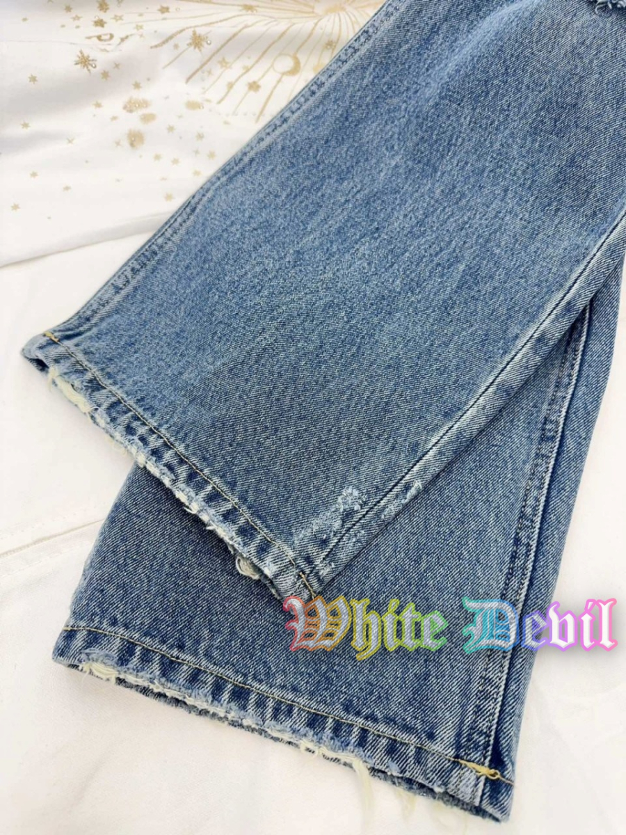 하얀악마 디올 청바지 (14).jpg