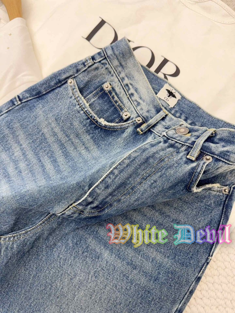 하얀악마 디올 청바지 (15).jpg