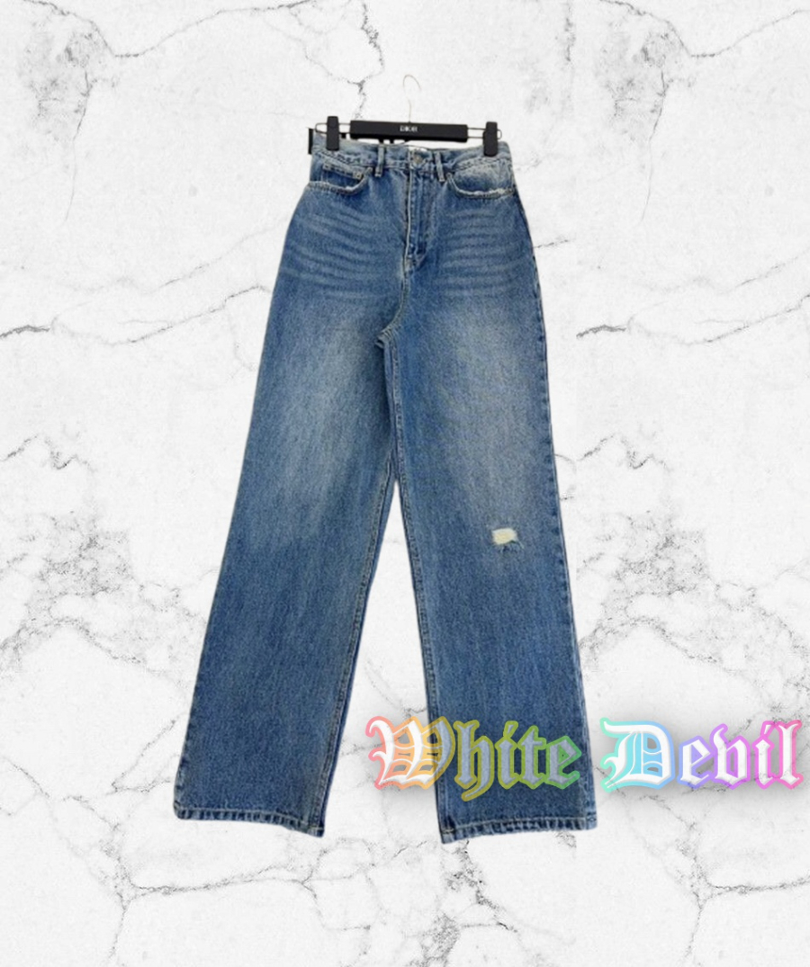하얀악마 디올 청바지 (20).jpg