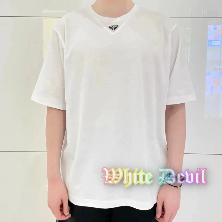 하얀악마 프라다 반팔티 (2).jpg