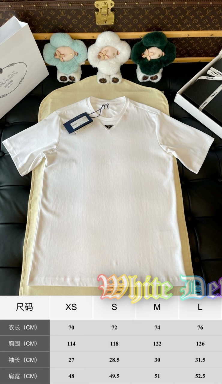 하얀악마 프라다 반팔티 (3).jpg