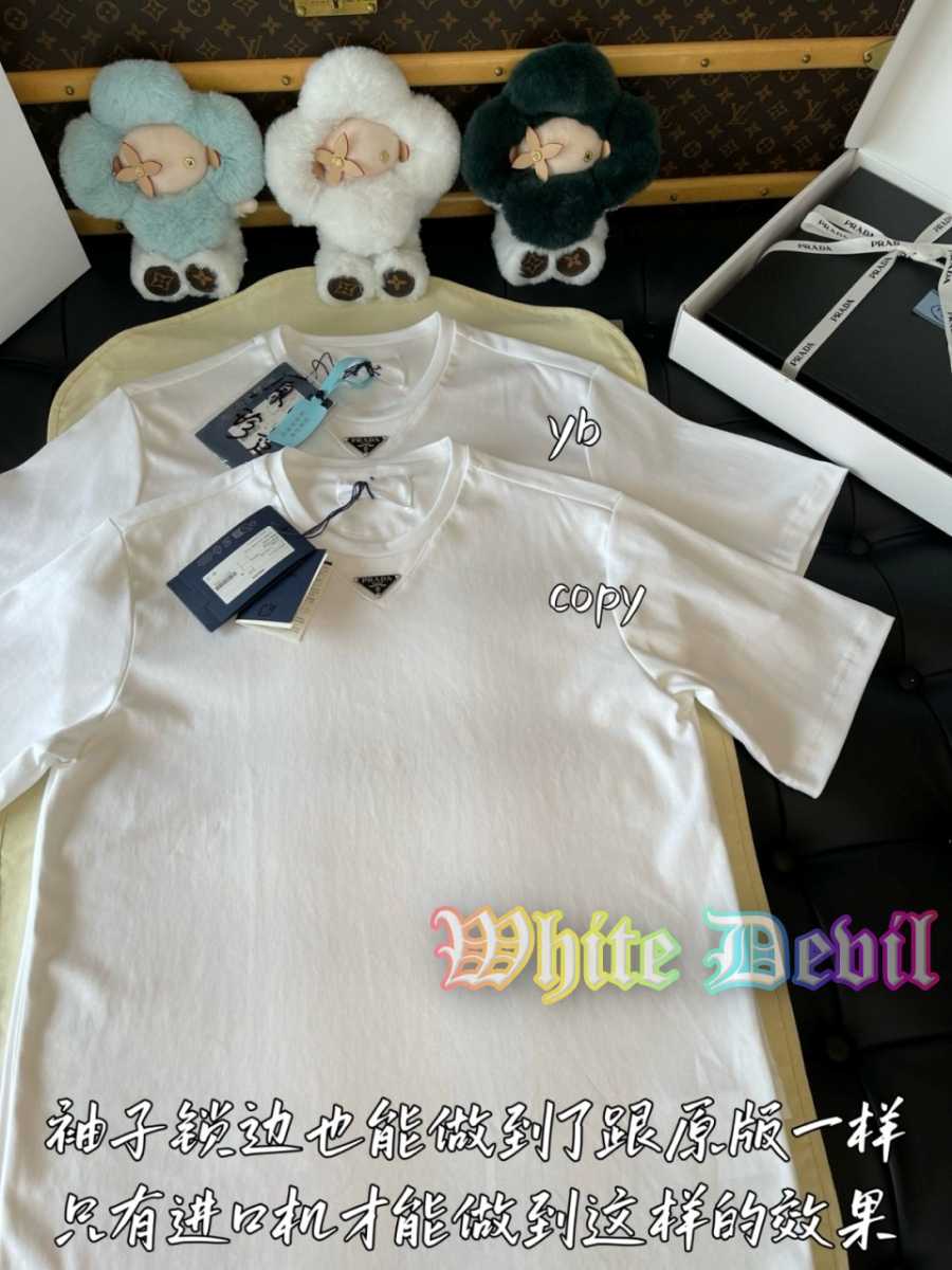 하얀악마 프라다 반팔티 (5).jpg