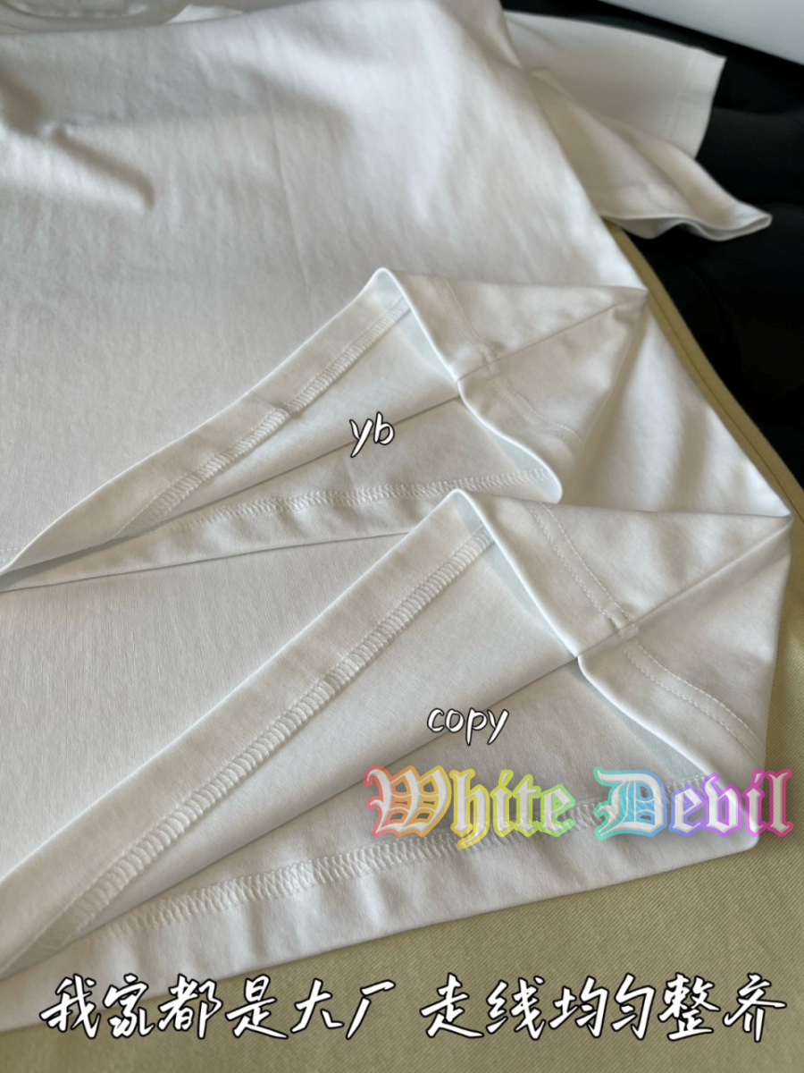 하얀악마 프라다 반팔티 (8).jpg