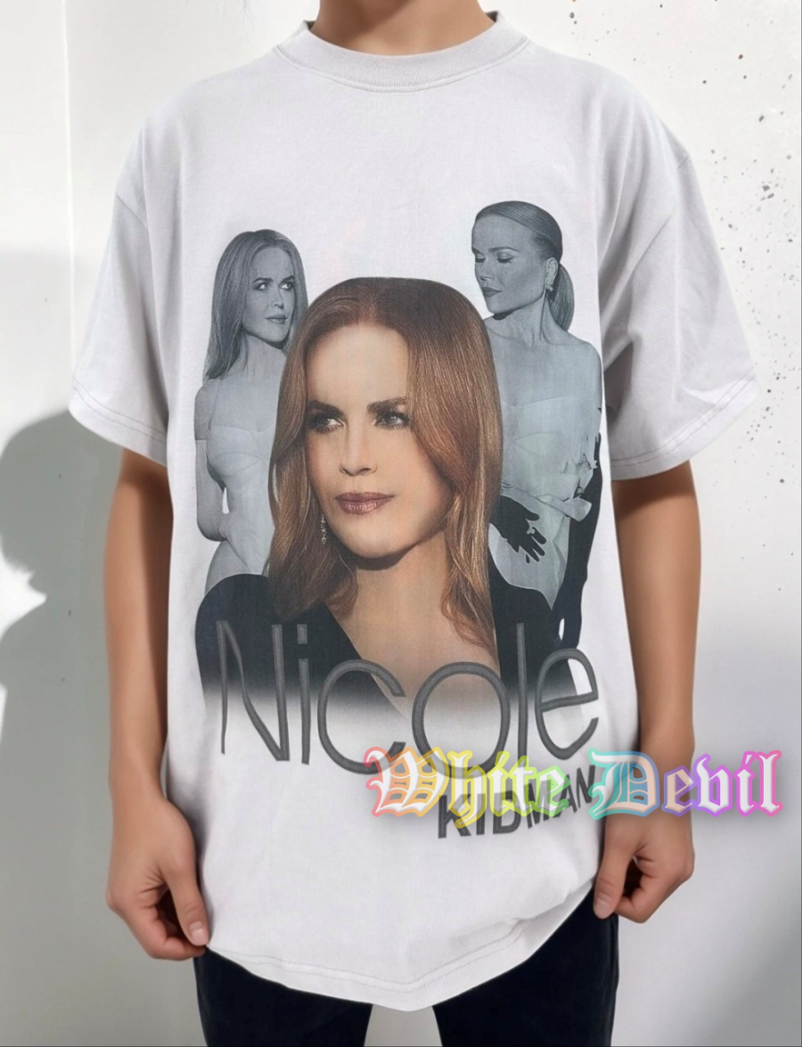 하얀악마 발렌 반팔티 (1).jpg