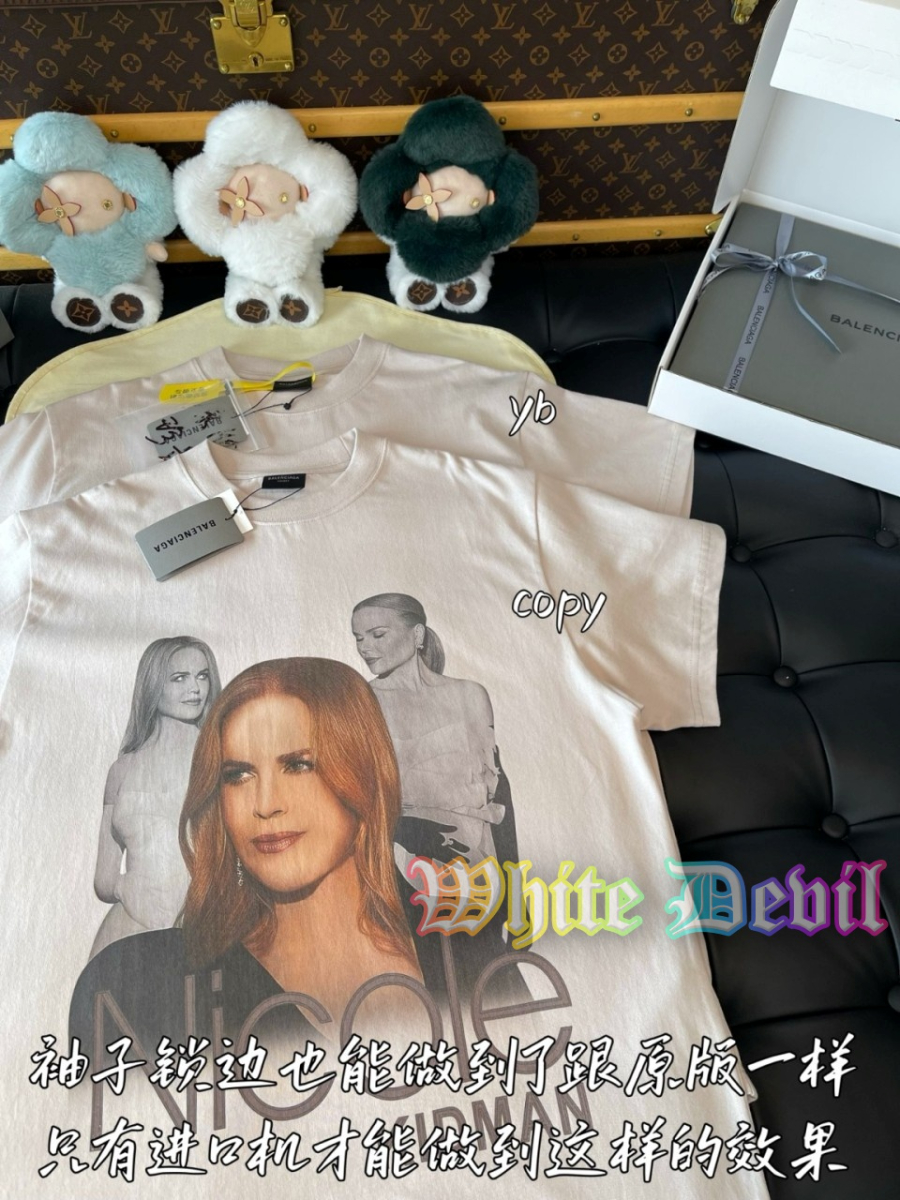 하얀악마 발렌 반팔티 (4).jpg