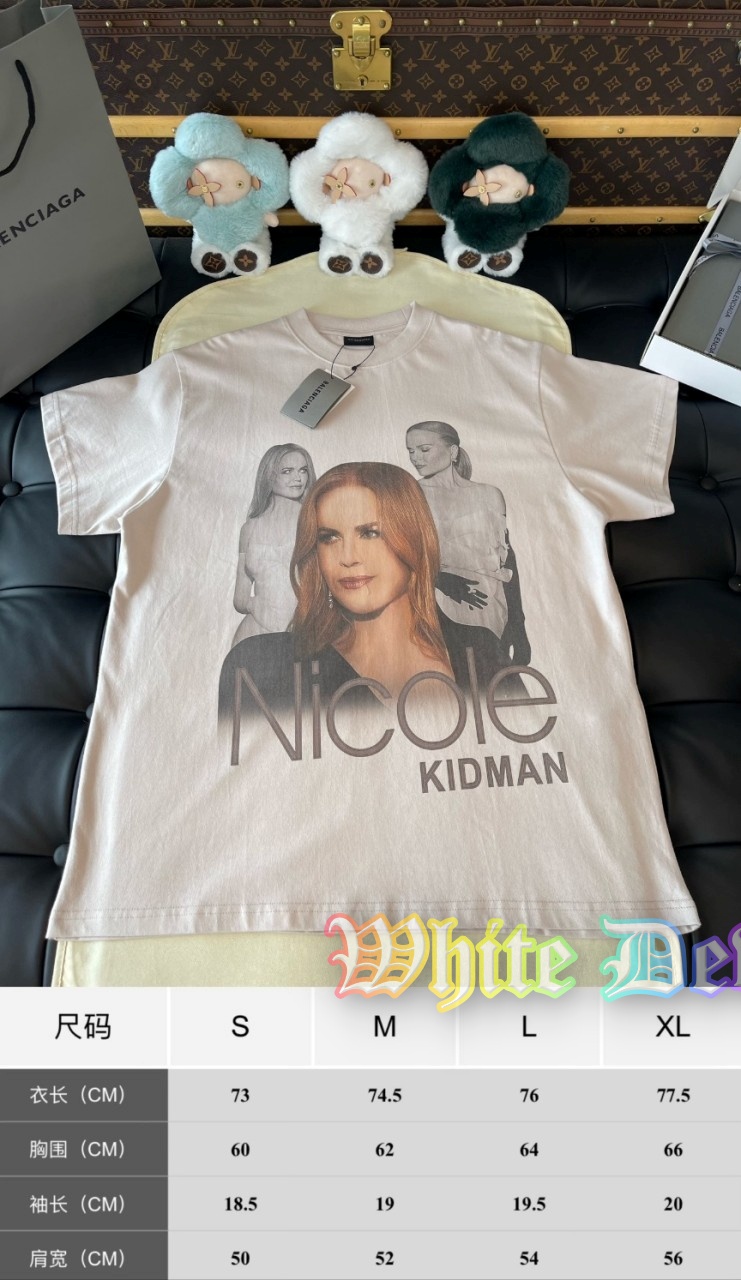 하얀악마 발렌 반팔티 (2).jpg