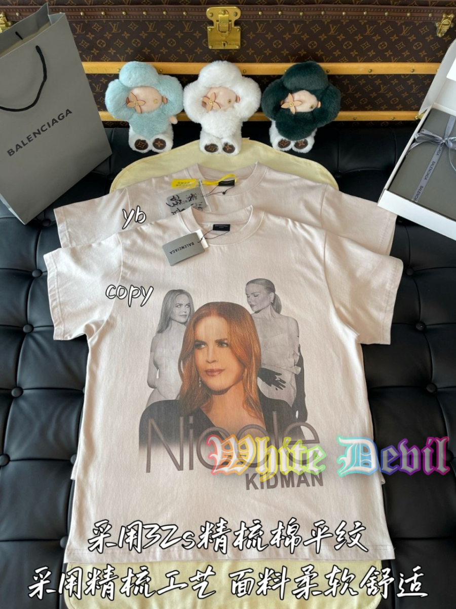 하얀악마 발렌 반팔티 (3).jpg