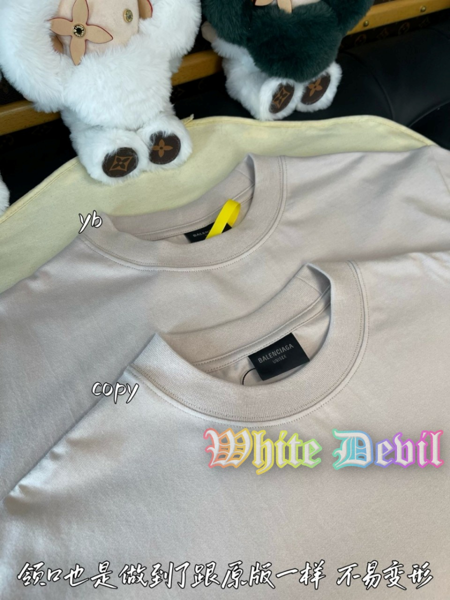 하얀악마 발렌 반팔티 (5).jpg