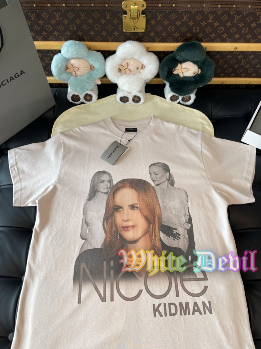 하얀악마 발렌 반팔티 (11).jpg