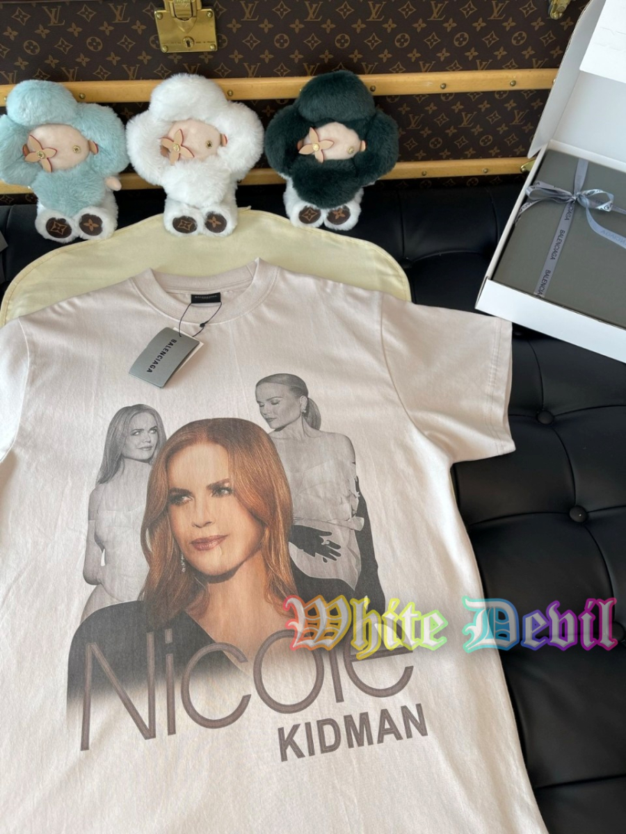 하얀악마 발렌 반팔티 (12).jpg