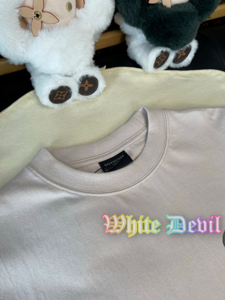 하얀악마 발렌 반팔티 (13).jpg