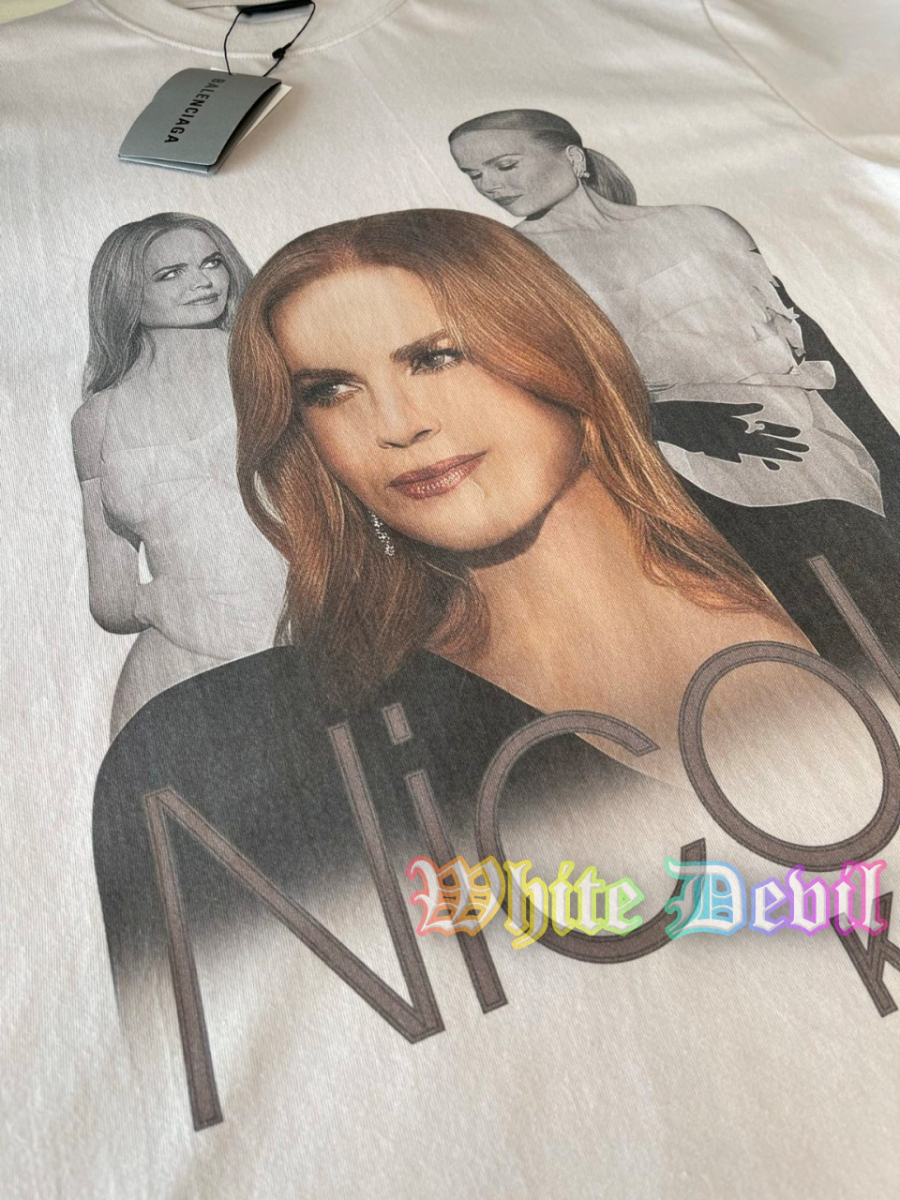 하얀악마 발렌 반팔티 (14).jpg