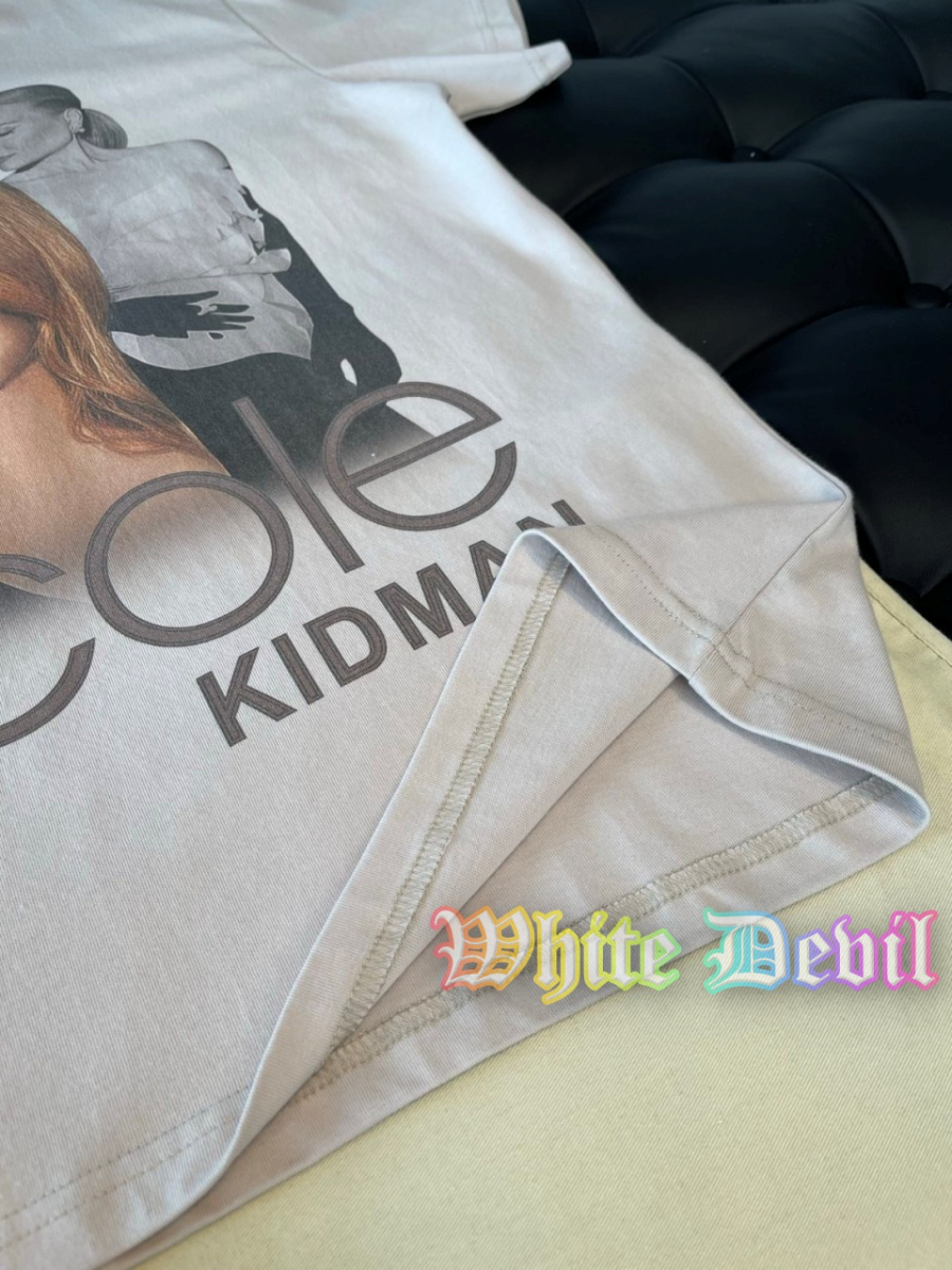 하얀악마 발렌 반팔티 (15).jpg