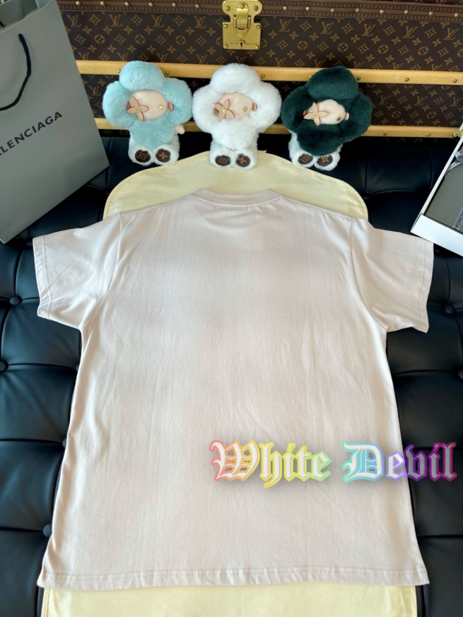 하얀악마 발렌 반팔티 (16).jpg