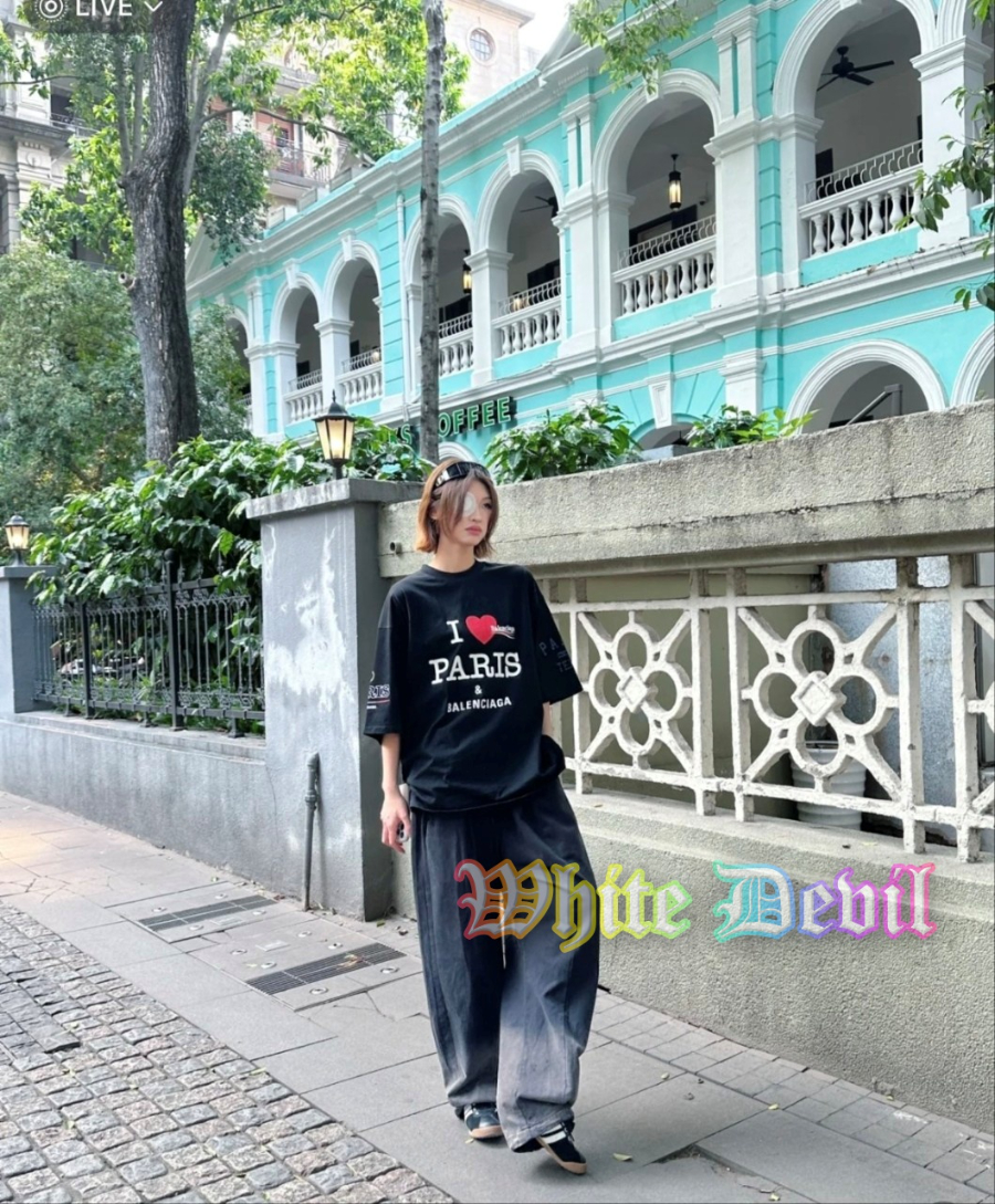 하얀악마 발렌 반팔티 (2).jpg