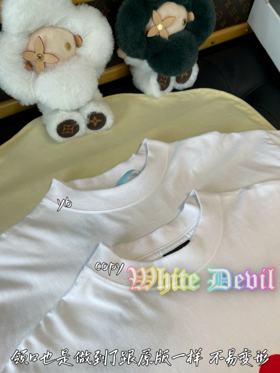 하얀악마 발렌 반팔티 (6).jpg