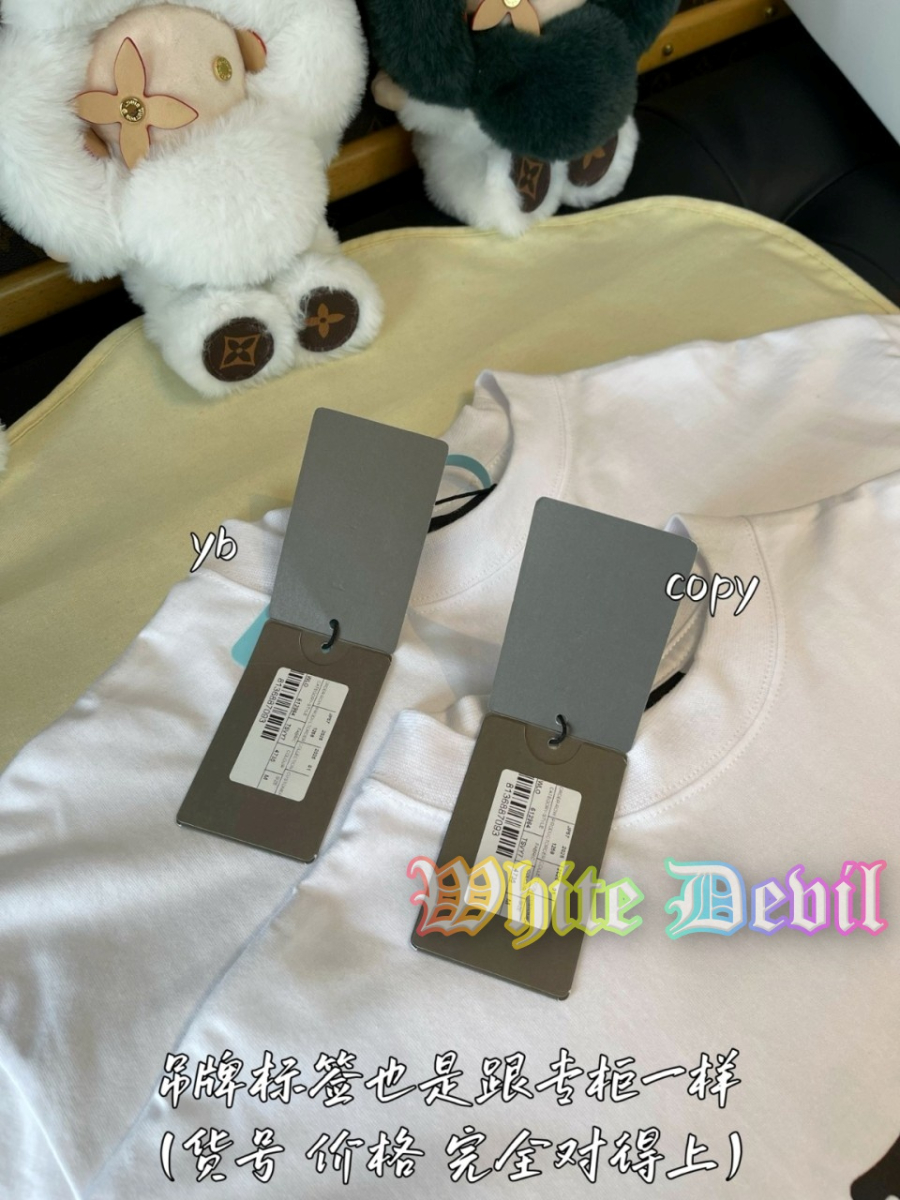 하얀악마 발렌 반팔티 (9).jpg