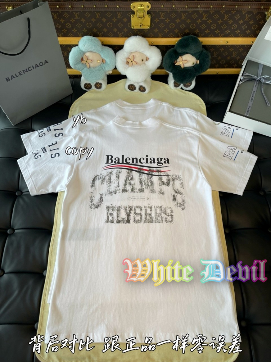 하얀악마 발렌 반팔티 (11).jpg