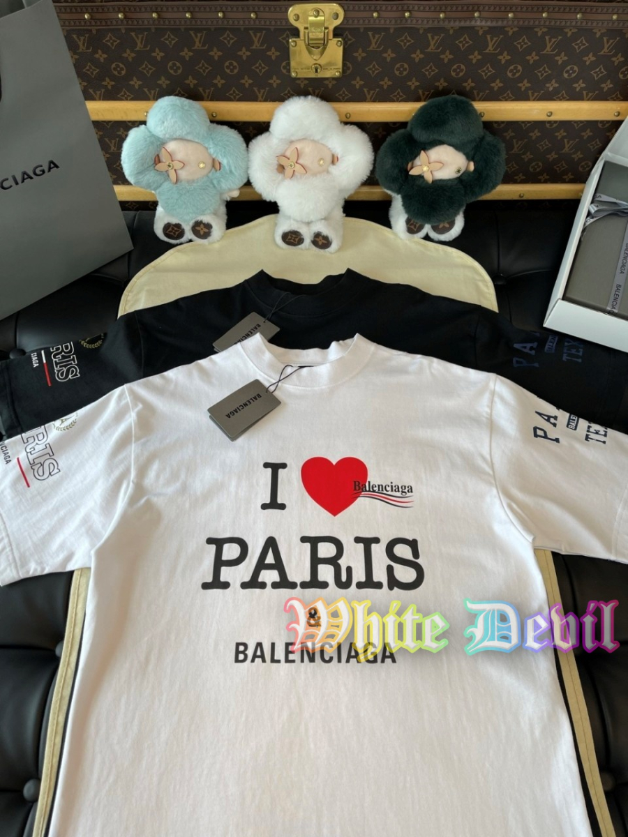 하얀악마 발렌 반팔티 (14).jpg