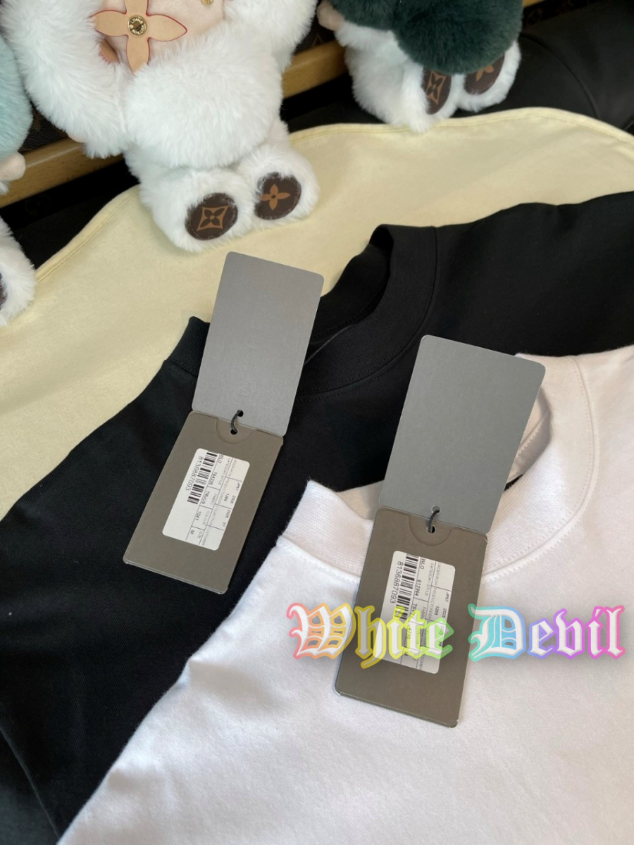 하얀악마 발렌 반팔티 (18).jpg