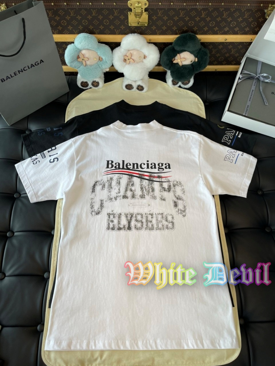 하얀악마 발렌 반팔티 (20).jpg