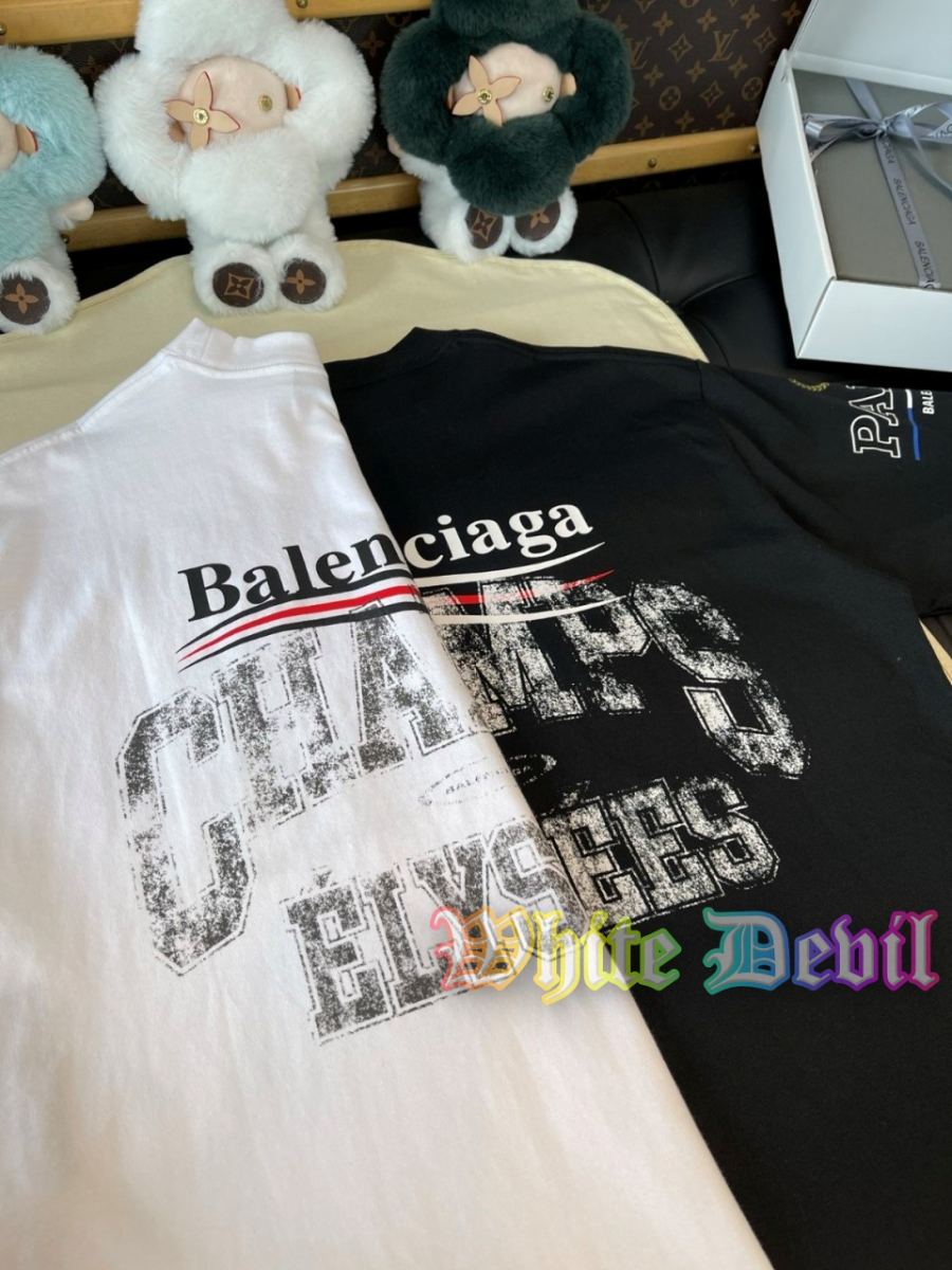 하얀악마 발렌 반팔티 (19).jpg