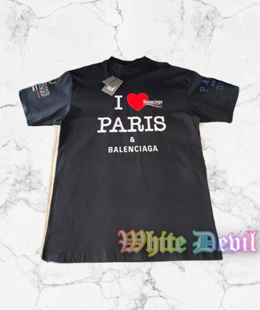 하얀악마 발렌 반팔티 (21).jpg