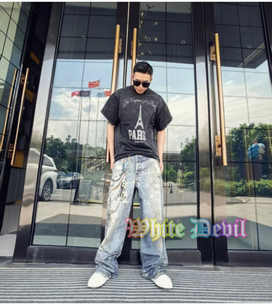 하얀악마 발렌 반팔티 (1).jpg