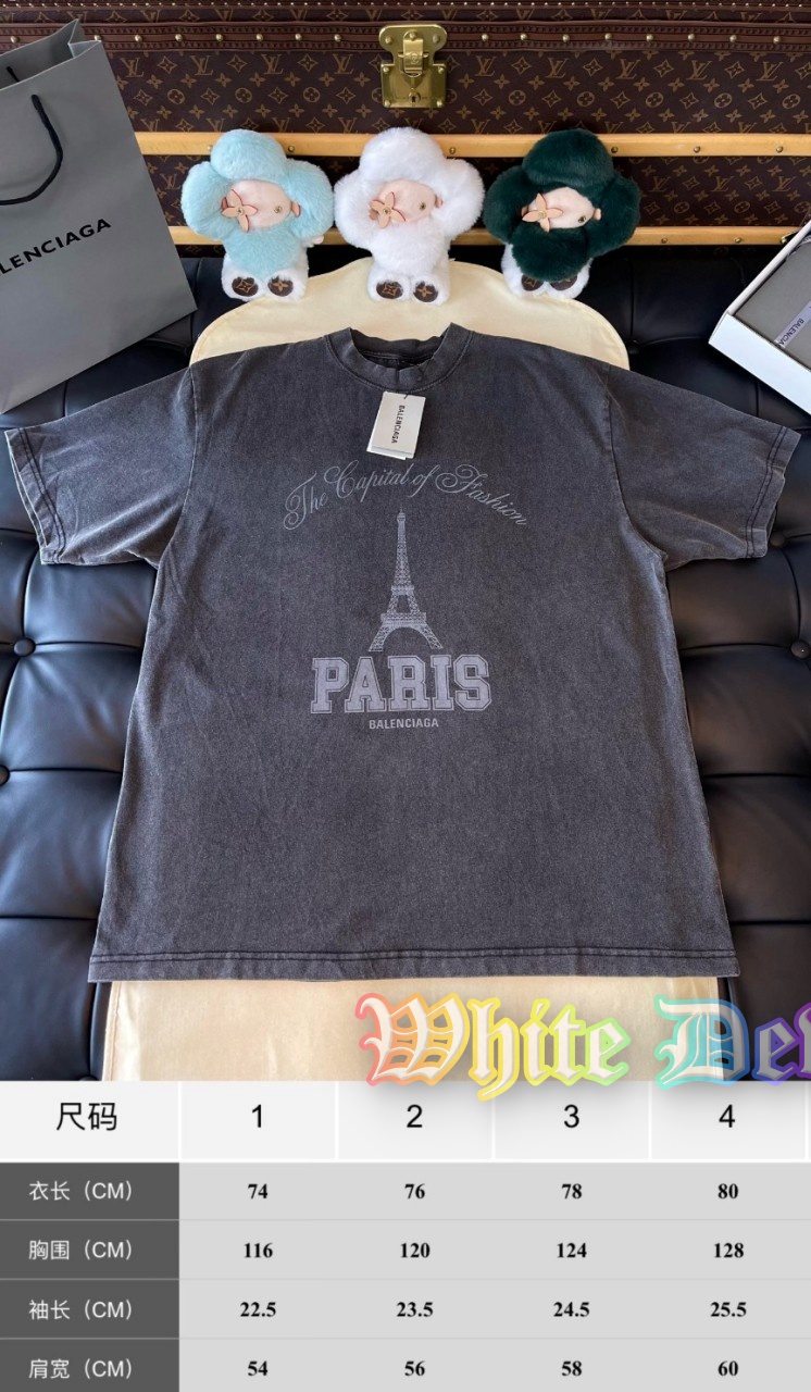 하얀악마 발렌 반팔티 (3).jpg