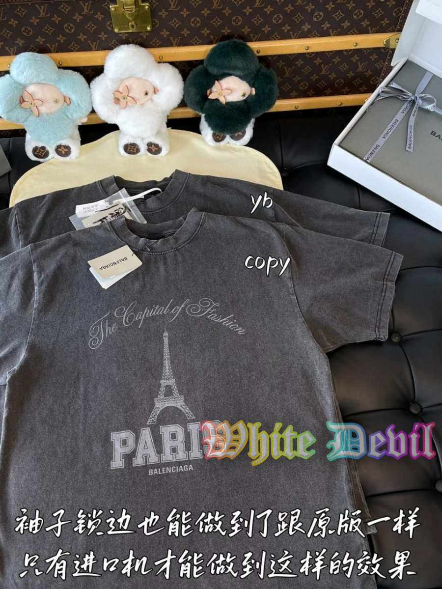 하얀악마 발렌 반팔티 (5).jpg