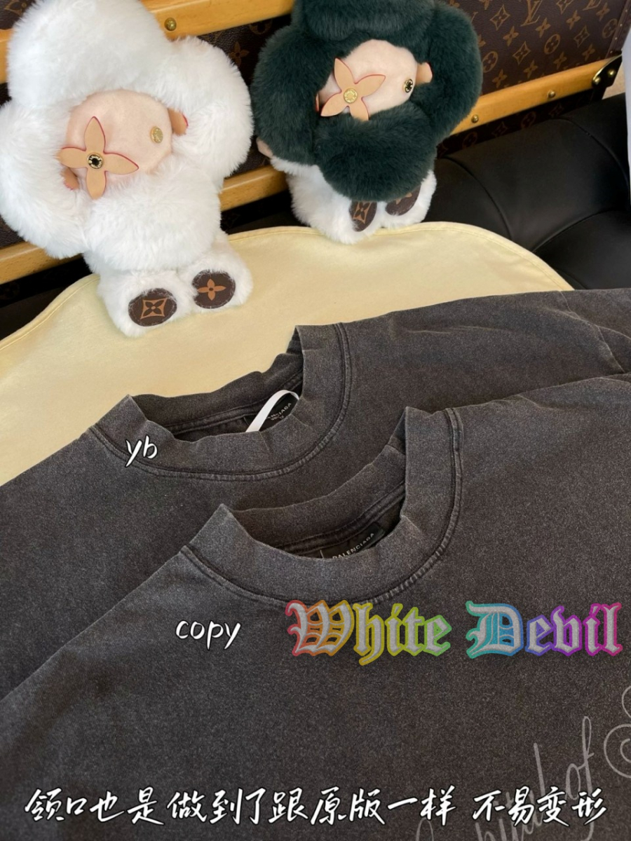 하얀악마 발렌 반팔티 (6).jpg