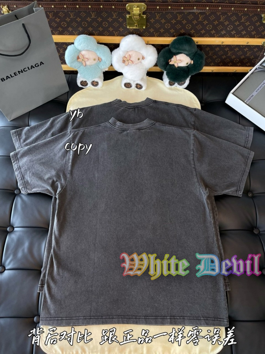 하얀악마 발렌 반팔티 (11).jpg