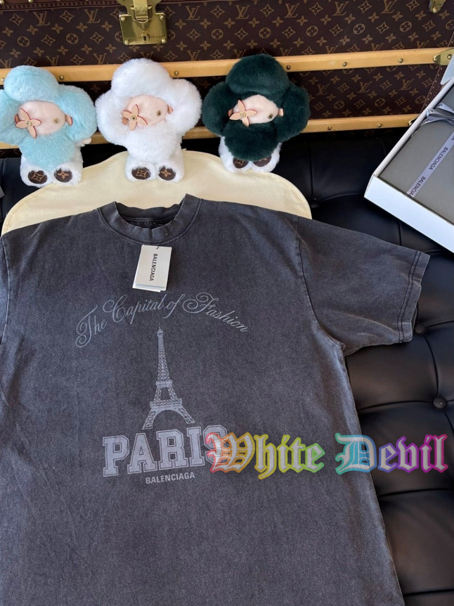 하얀악마 발렌 반팔티 (14).jpg