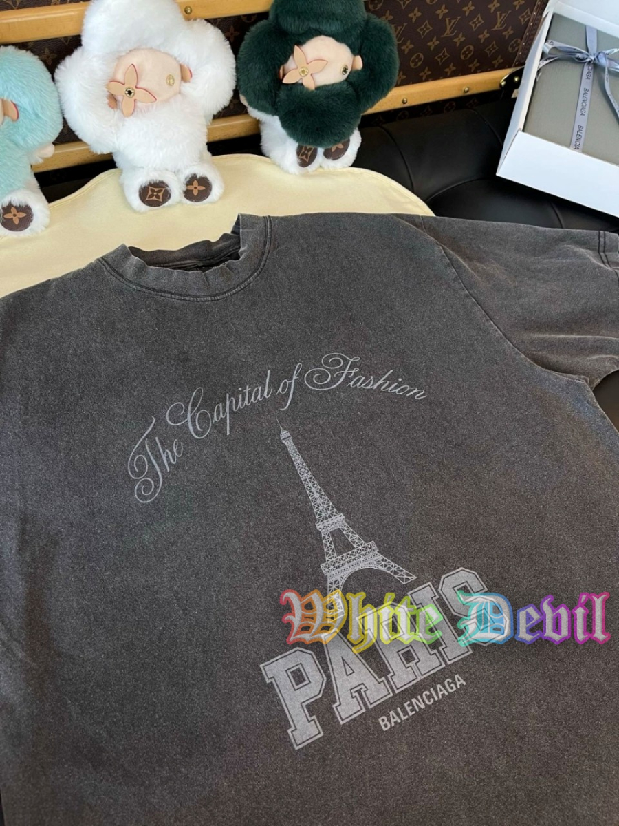 하얀악마 발렌 반팔티 (15).jpg