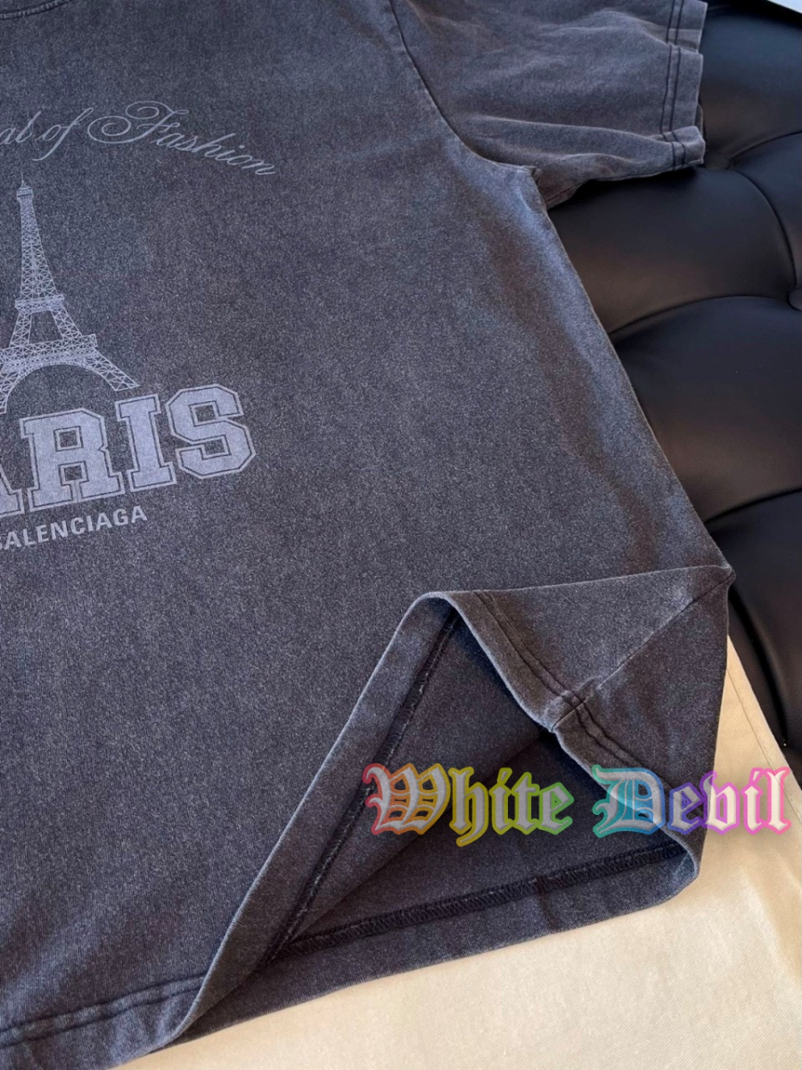 하얀악마 발렌 반팔티 (17).jpg