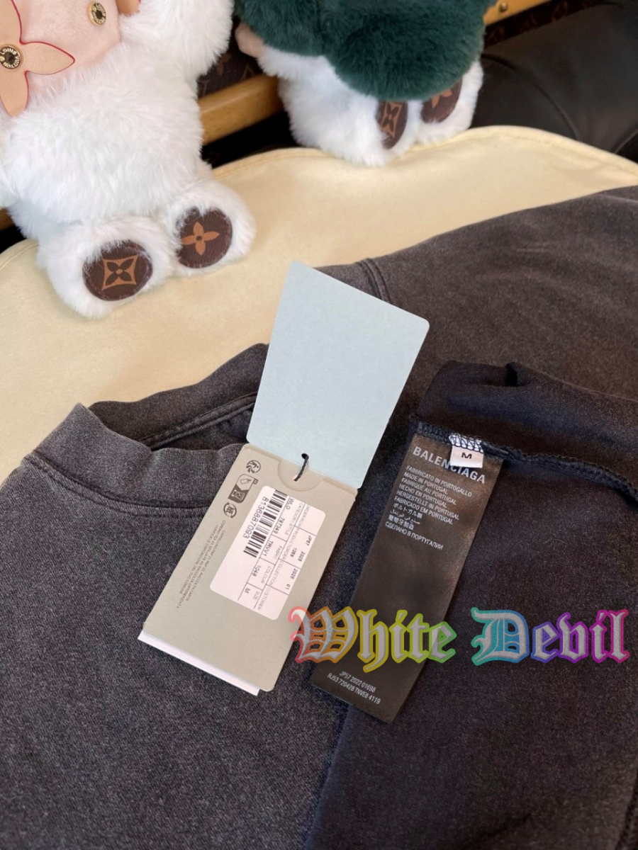 하얀악마 발렌 반팔티 (18).jpg