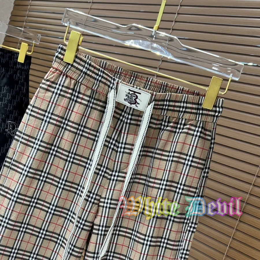 하얀악마 버버리 반바지 (2).jpg