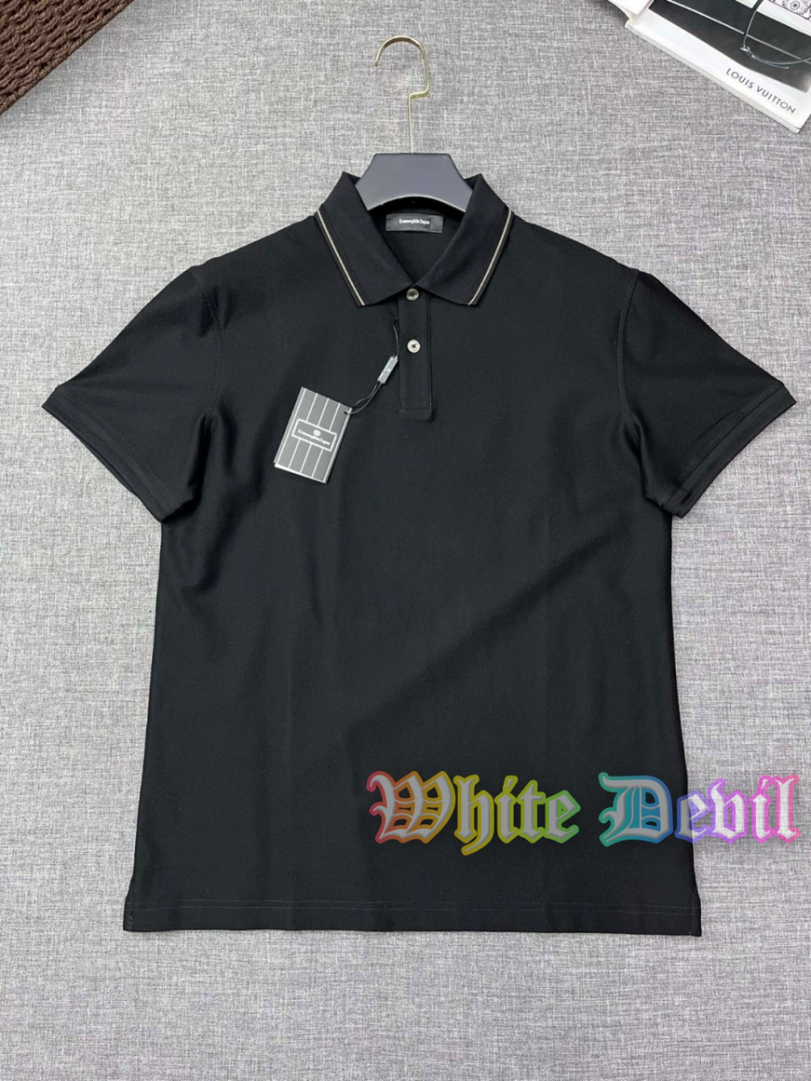 하얀악마 제냐 반팔 (2).jpg