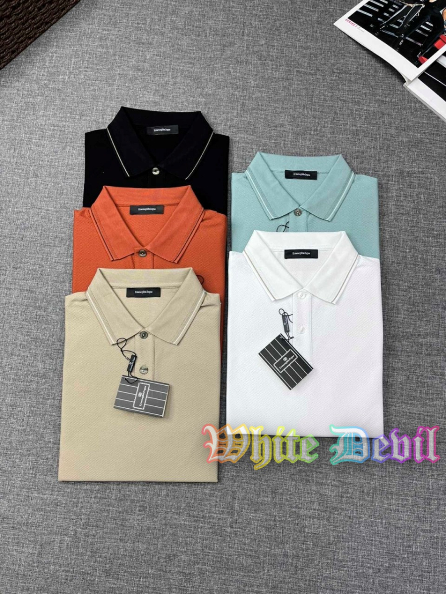 하얀악마 제냐 반팔 (1).jpg