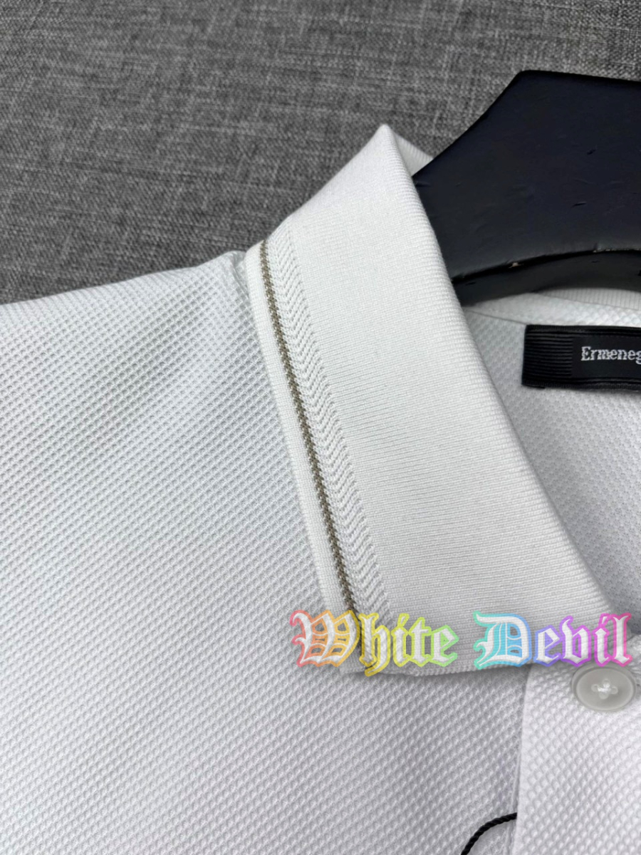 하얀악마 제냐 반팔 (10).jpg