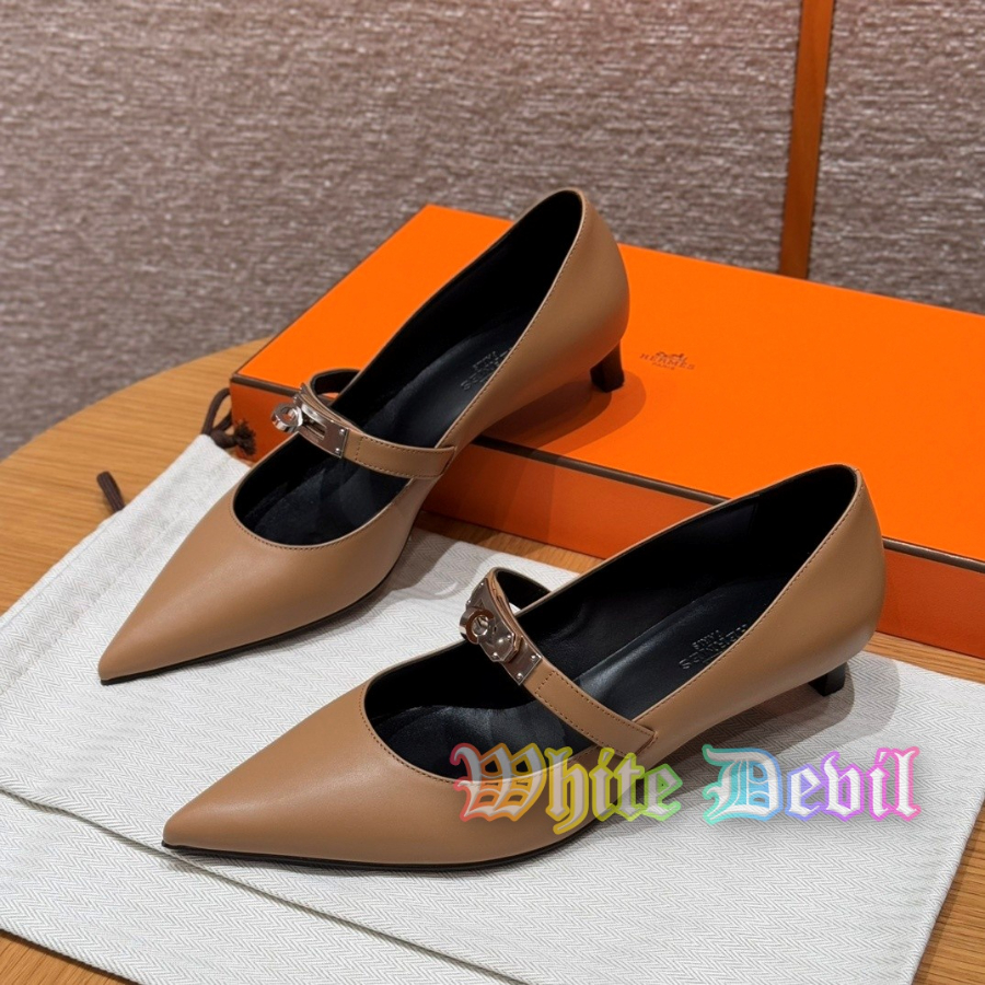 하얀악마 에르 켈리 구두 (3).jpg